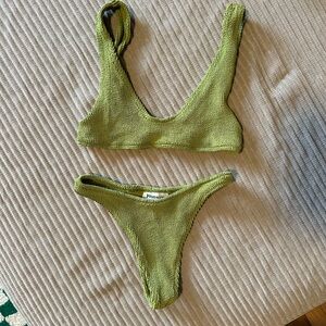 youswim bathing suit